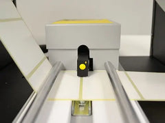 DPR Label Counter CE111