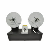 DPR Label Counter CE111