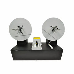 DPR Label Counter CE111