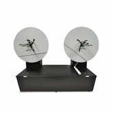 DPR Small Reel to Reel CSR111