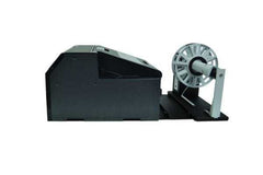 Epson CW-C6500A Label Unwinder, UW6500A