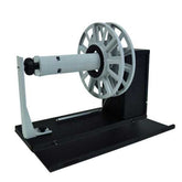 Epson CW-C6500P Label Rewinder, RW6500P