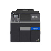 Epson CW-C6000A ColorWorks 4" Label Printer with Auto Cutter