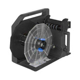 Epson TM-C7500/C7500G/C7500GE ColorWorks Label Rewinder Take Up Unit