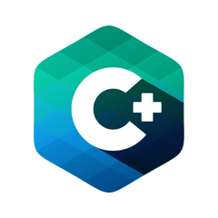 Primera PTCreate Pro Software