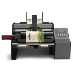Primera AP362 Label Applicator - Two Labels