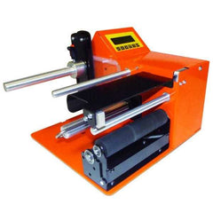 DPR Small Label Dispenser DP02