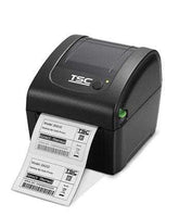 TSC DA310 Desktop Thermal Printer, 300 dpi