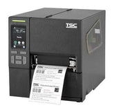 TSC MB340T Thermal Printer 300 DPI the United States