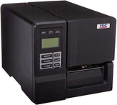 TSC ME340 300 dpi resolution advanced thermal printer - TSC ME340 thermal transfer label printer the United States