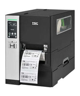 TSC MH340P thermal printer resolution of 300 dpi the United States