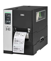 TSC MH640P industrial thermal printer 600 dpi the United States - Highest print quality label printer – TSC MH640T
