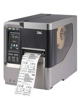 Industrial thermal printer TSC MX240P – label printing