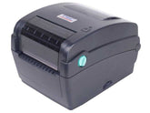 TSC TDP-244 203 dpi desktop printer the United States
