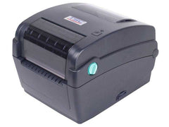 TSC TDP-244 203 dpi desktop printer the United States