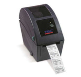 TSC TDP-324 thermal printer the United States
