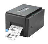 High-performance label printer TSC TE200