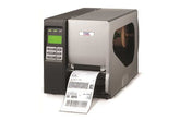 TSC TTP-246M Pro Thermal Label Printer – 203 dpi the United States