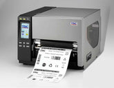 TSC TTP-384MT Thermal Label Printer for Shipping – 300 dpi