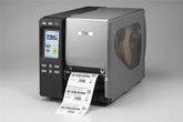 TTP-644MT 600 dpi Thermal Printer for Labels – TSC the United States