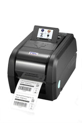 TSC TX600 Desktop Thermal Printer - TSC TX200 203 dpi WiFi printer the United States
