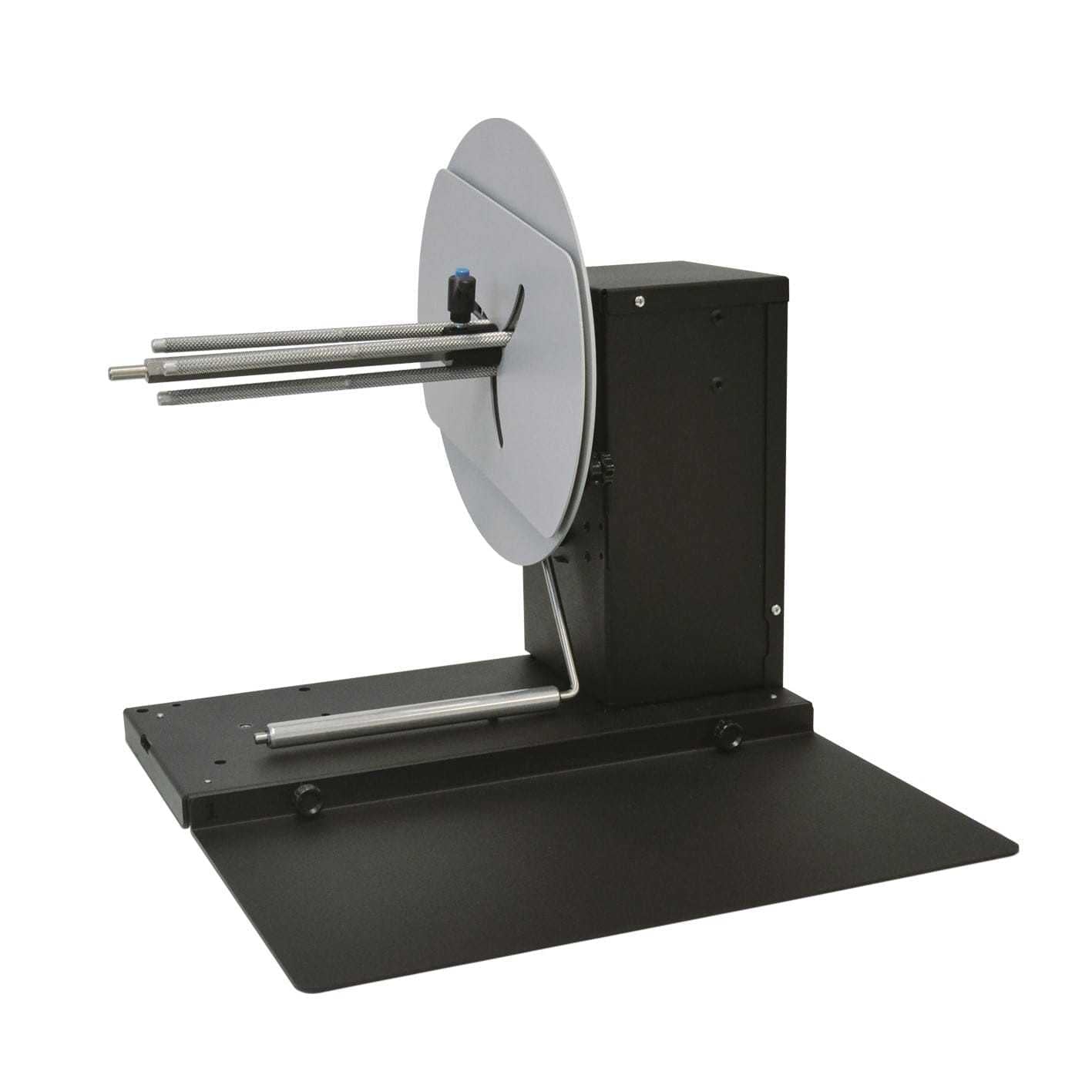 Label Rewinder, AD1211-S0