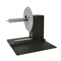 Label Rewinder, AD1211-S0