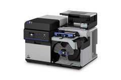 Epson ColorWorks C8000 Color Inkjet Label Printer (Gloss)