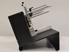 DPR Label Counter CE111