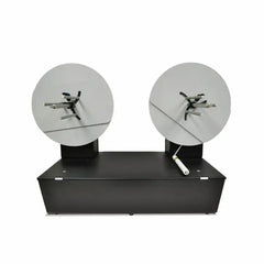 DPR Small Reel to Reel CSR111