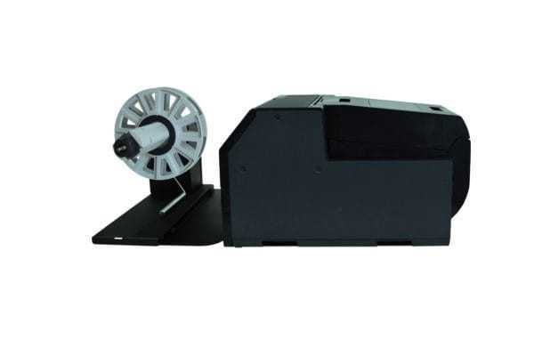 Epson CW-C6000A Label Rewinder, RW6000A