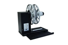 Epson CW-C6000A Label Unwinder, UW6000A