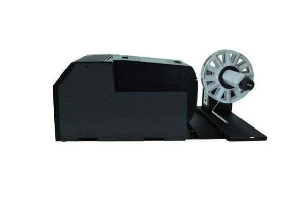 Epson CW-C6000A Label Unwinder, UW6000A