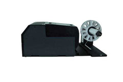Epson CW-C6000A Label Unwinder, UW6000A