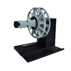 Epson CW-C6000P Label Rewinder, RW6000P