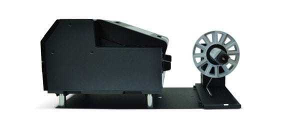 Epson CW-C6000P Label Rewinder, RW6000P