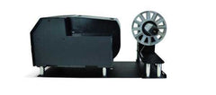 Epson CW-C6000P Label Unwinder, UW6000P