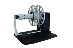 Epson CW-C6500A Label Rewinder, RW6500A