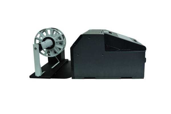 Epson CW-C6500A Label Rewinder, RW6500A