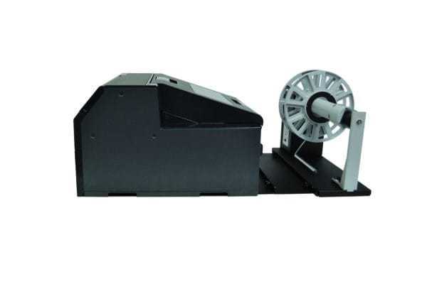 Epson CW-C6500A Label Unwinder, UW6500A
