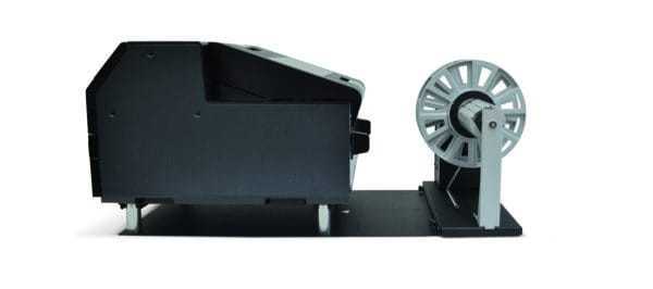 Epson CW-C6500P Label Rewinder, RW6500P