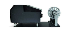 Epson CW-C6500P Label Rewinder, RW6500P