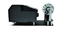 Epson CW-C6500P Label Unwinder, UW6500P