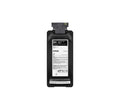 Epson CW-C8000 Gloss Black Ink Cartridge, SJIC47P(K)