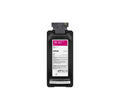 Epson CW-C8000 Magenta Ink Cartridge, SJIC47P(M)