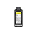 Epson CW-C8000 Yellow Ink Cartridge, SJIC47P(Y)