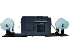 Epson TM-C3500 & TM-C7500 Label Unwinder, ASS1111-S0