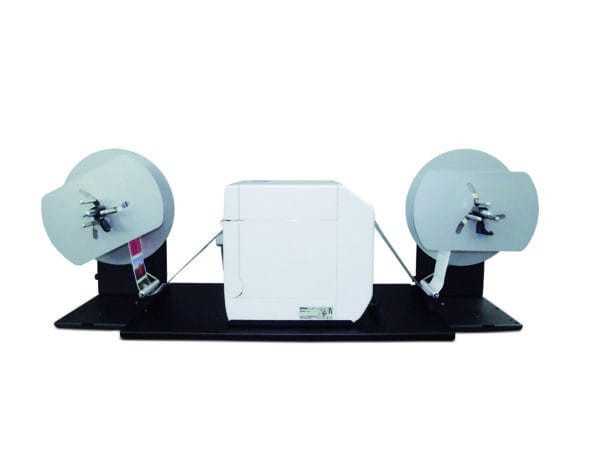 Epson TM-C3500 & TM-C7500 Label Rewinder, ASD1111-S0