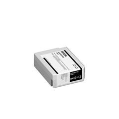 Epson CW-D3800 Black Ink Cartridge, SJIC56P(BK)