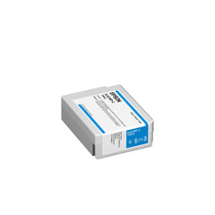 Epson CW-D3800 Cyan Ink Cartridge, SJIC56P(C)